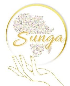 Sunga Logo